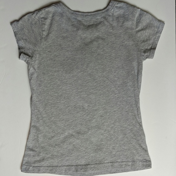 2 Minnie Mouse tee bundle - Picture 3 of 5